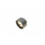 Комплект ГРМ Audi 100 2.5D 90-94 (26.5x124z)