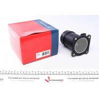 Витратомір повітря Nissan Primera 1.6/1.8i 96-08