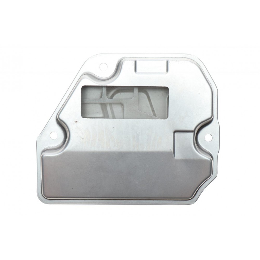 Фільтр АКПП VW T5 2.5 TDI/3.2 03-09 (з прокладкою)