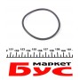 Фільтр масляний Porsche Cayenne 4.5S/911 3.4-4.0 GT3 97-