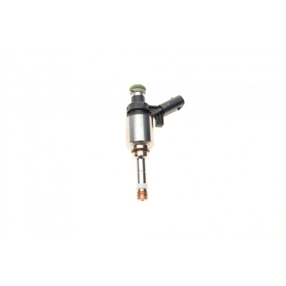 Форсунка VW T5/T6 2.0TSI 11-