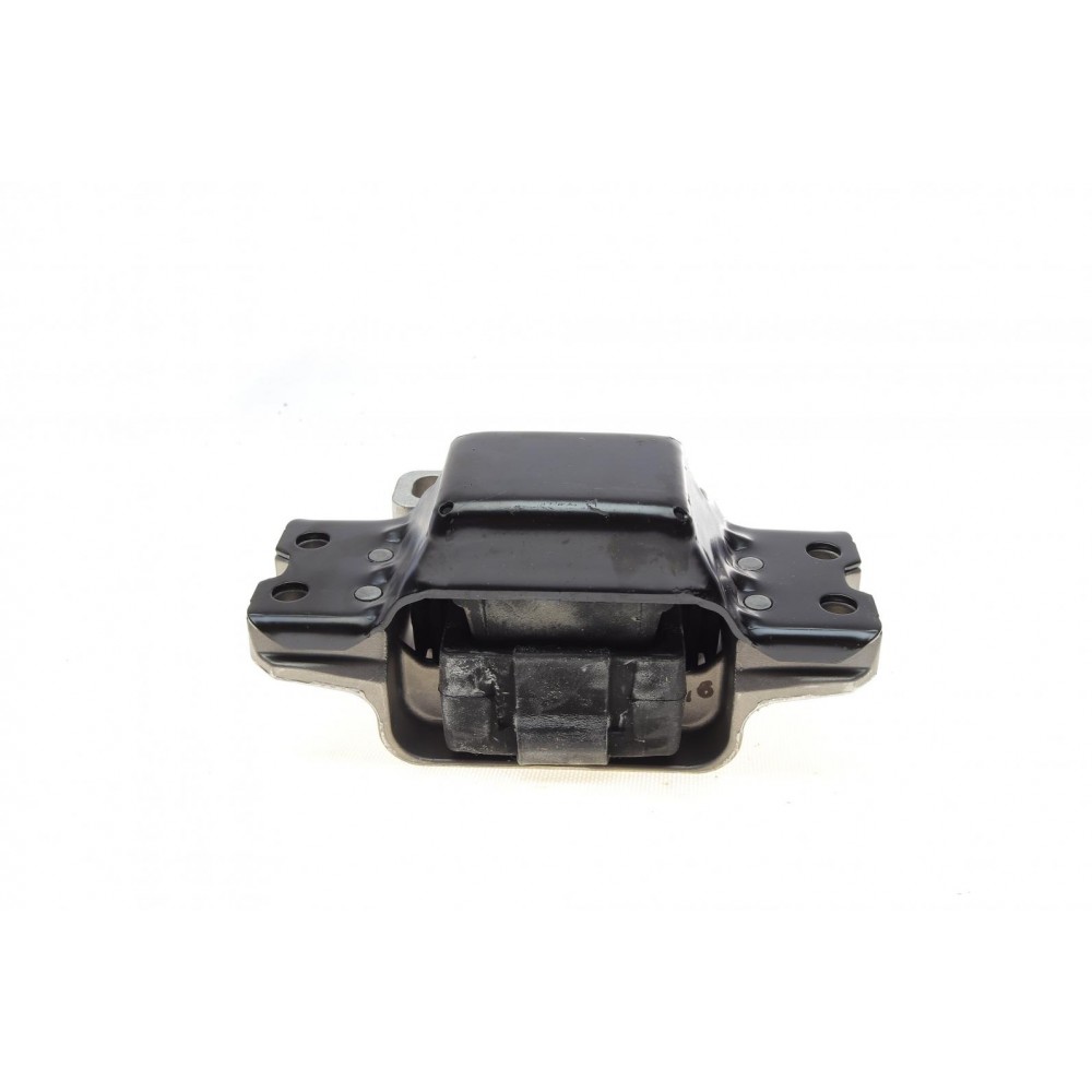 Подушка двигуна (L) VW Jetta/ Passat 1.4TSI 06-10