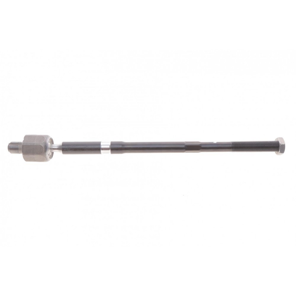 Тяга рульова VW Golf IV (1J1) 97-06/ Audi A3 (8L1) 96-03