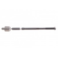 Тяга рульова VW Golf IV (1J1) 97-06/ Audi A3 (8L1) 96-03