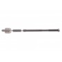Тяга рульова VW Golf IV (1J1) 97-06/ Audi A3 (8L1) 96-03