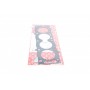 Прокладка ГБЦ Ford Mondeo 2.2 TDCi 08-15 (3 метки) (1.35mm)