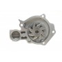 Помпа води Mitsubishi Galant/L400 2.0/2.4GDI 96-04/Haval H6 2.0 13-/Great Wall 2.0 07-14/Chery Tiggo