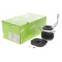 Підшипник вижимний VW Sharan/Ford Galaxy/Mondeo/Seat Alhambra 1.9TDi/1.8-2.8 95-10