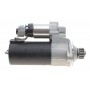 Стартер VW Caddy III/IV/V 12-/Passat B7 2.0 TDI 10-13 (12V/2kw) (z=13)