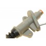 Циліндр зчеплення (головний) VW Sharan 95-10 (d=19.05mm)