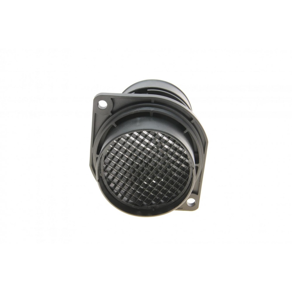 Витратомір повітря Renault Master/Opel Movano 2.2-2.5dCi 03-