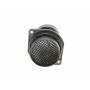 Витратомір повітря Renault Master/Opel Movano 2.2-2.5dCi 03-