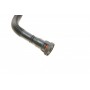 Патрубок вентиляції картера BMW 3 (E46)/5 (E39) 2.0-2.8i 95-05 (M52)