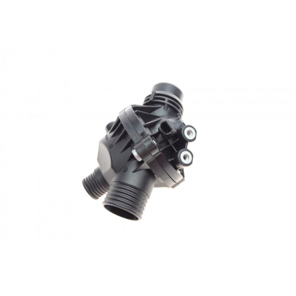 Термостат BMW 3 (E90/E91)/5 (E60/E61)/7 (E65-E67) 2.0-3.5 I 05-