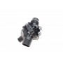 Термостат BMW 3 (E90/E91)/5 (E60/E61)/7 (E65-E67) 2.0-3.5 I 05-