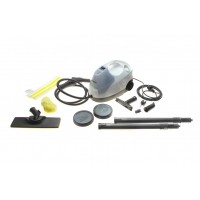 Пароочисник SC 4 EasyFix Premium Iron Kit (2000Вт)