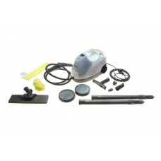 Пароочисник SC 4 EasyFix Premium Iron Kit (2000Вт)