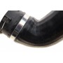 Патрубок інтеркулера BMW 5 (E60/E61)/6 (E63/E64) 3.0D 07-10 M57