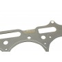 Комплект прокладок (верхній) Mitsubishi Lancer 1.6 03-13