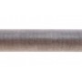 Піввісь (передня) BMW 5 (G30/F90) 16-23 (L) (37x27x573) B47/B48/B57/B58