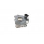 Реле генератора (12V) VW Golf 2.0/Polo 1.4FSI 91-06/Seat Alhambra 2.8 V6 00-10
