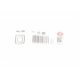 Прокладка ПНВТ ущільнююча Land Rover Freelander/Range Rover Evoque 2.0 4x4 11-19