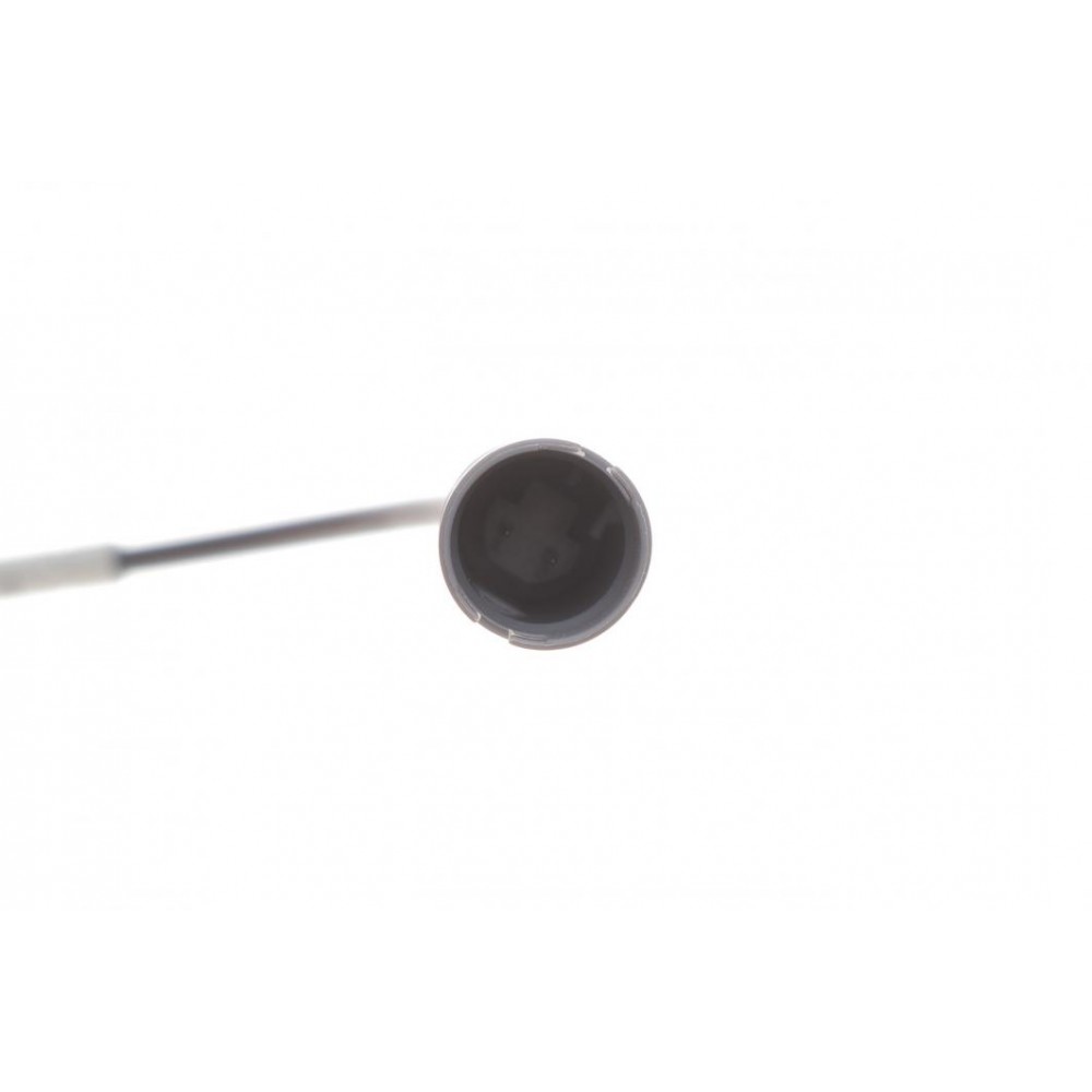 Датчик ABS (задній) BMW 3 (E90/E91/E92/E93) 04-13 (L=959mm)