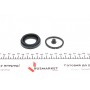 Ремкомплект супорта (заднього) Land Rover Freelander 06- (d=36mm) (Lucas/TRW)