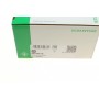 Ролик генератора Ford Connect 1.8D/TDCI 02- (+AC) (паразитний) (90.5x30)