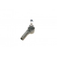 Наконечник тяги рульової (L) Audi 100/200 -91/A6 -97