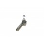 Наконечник тяги рульової (L) Audi 100/200 -91/A6 -97