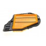 Фільтр повітряний BMW 5 (F10/F11/F07) 6 (F06/F12/F13) X6 (E71) 4.4i 09- (N63) (L)