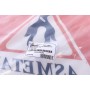 Важіль підвіски (передній) (R) Ford Mondeo/Volvo S60/V70 06-