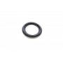 Ремкомплект супорта (переднього) VW T4 90-95 (d=54mm)(TRW)