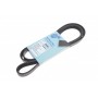 Ремінь генератора BMW 5 (E39)/Opel Omega B 2.5TD 94-03/ Hyundai i30/ Kia Rio 1.1-1.6 CRDi 05-