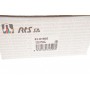Наконечник тяги рульової Land Rover Discovery III 04-09