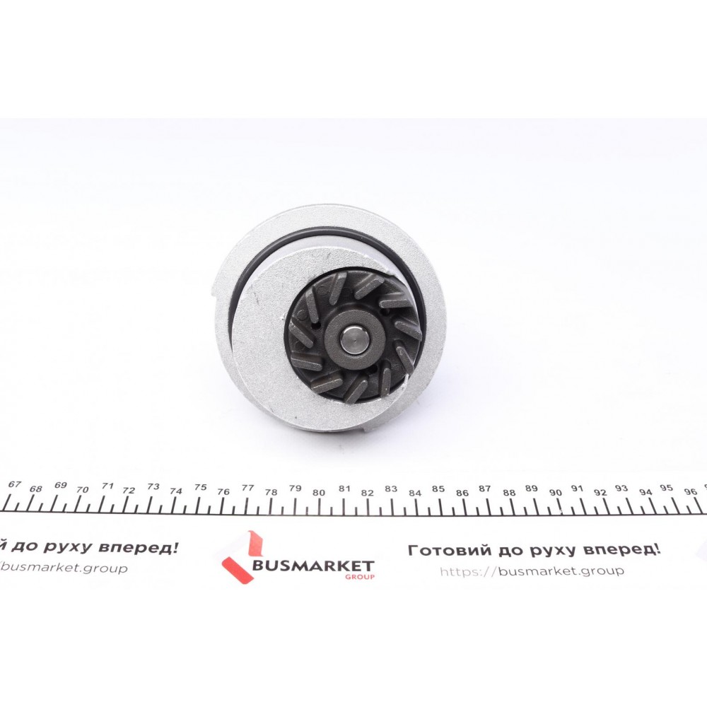 Помпа води Opel Kadett D/E 1.3i 79-