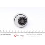 Помпа води Opel Kadett D/E 1.3i 79-