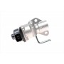 Клапан EGR Ford Focus/C-MAX/Mondeo 00-