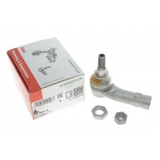 Наконечник тяги рульової (R) VW T4 90-03, (з номера шасі 70...S...002792 до 70...T...199000)