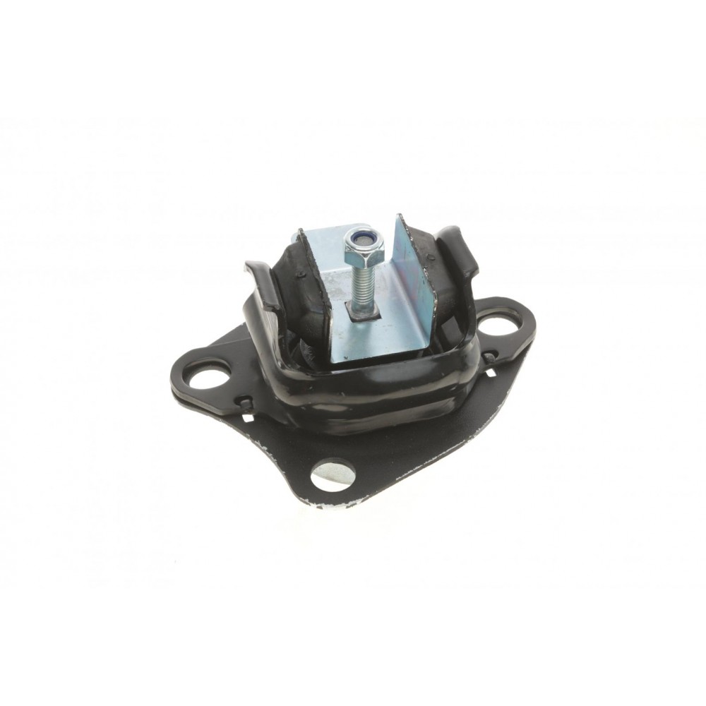 Подушка двигуна (R) Renault Megane I/Scenic 1.6 16V 96-03