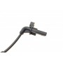 Датчик ABS (задній) Citroen Berlingo/Peugeot Partner 96- (R)