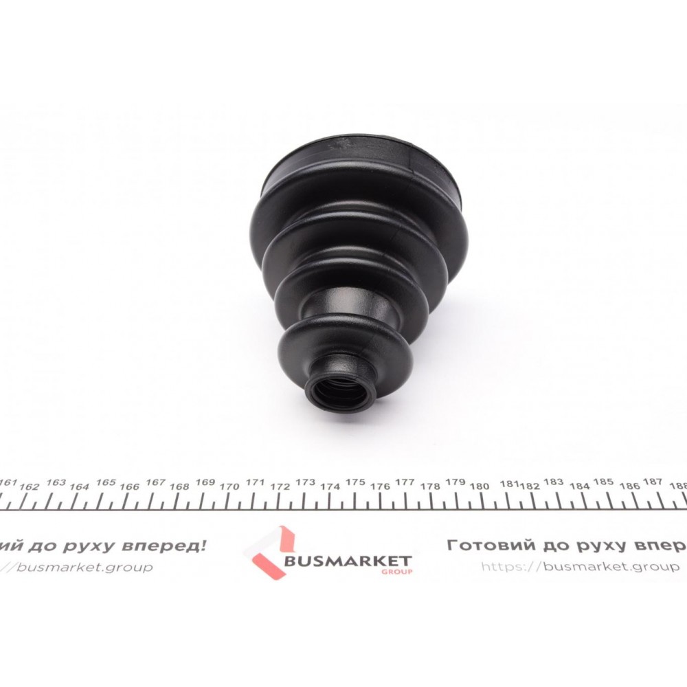 ШРКШ (зовнішній) Audi A4 95-01/A6/VW Passat B5 96-05 (38z/30z/59.6mm/87.9mm/34mm) (+ABS45z)