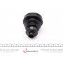 ШРКШ (зовнішній) Audi A4 95-01/A6/VW Passat B5 96-05 (38z/30z/59.6mm/87.9mm/34mm) (+ABS45z)