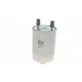 Фільтр паливний Renault Megane/Scenic 1.5-2.0DCI 08-