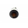 Фільтр повітряний VW Caddy 04-15/Golf 04-/Passat 05-/Skoda Octavia 1.2-2.0 i/2.0SDI 04-13 (OE VAG)