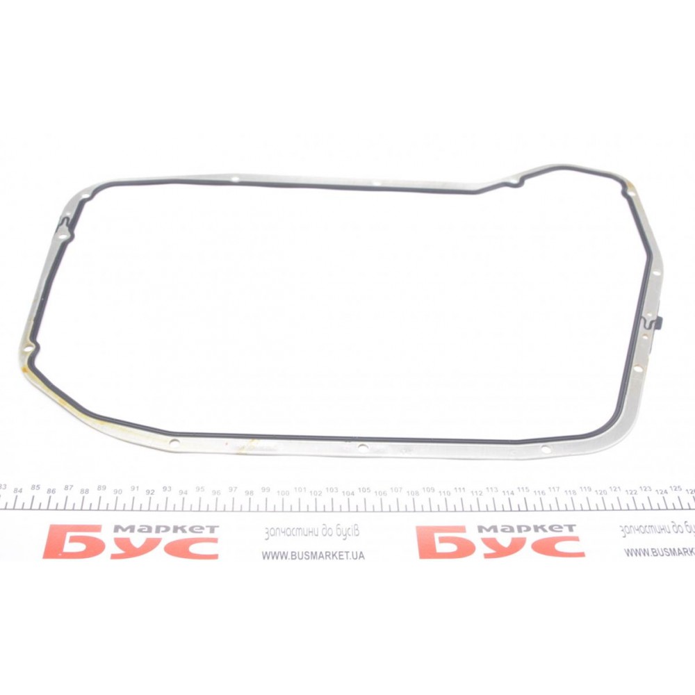 Комплект для заміни оливи АКПП Audi A4/A6/A8/Q5/Q7 1.8-6.0 TFSI/TDI (8HP55A/AHIS/FLHIS) (без масла)