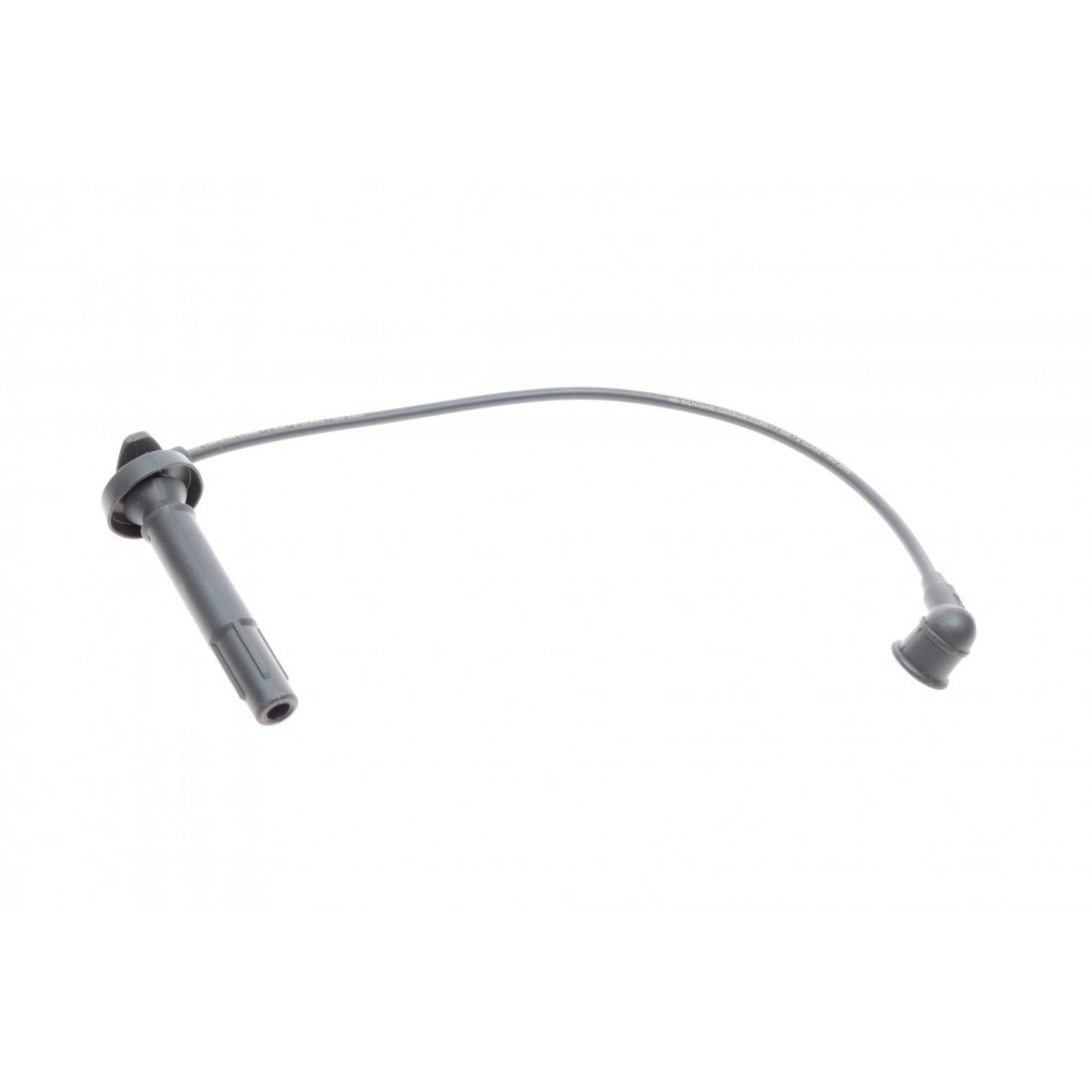Провід запалювання Subaru Justy 1.0-1.2 87-95 (к-кт) (MSK1314)
