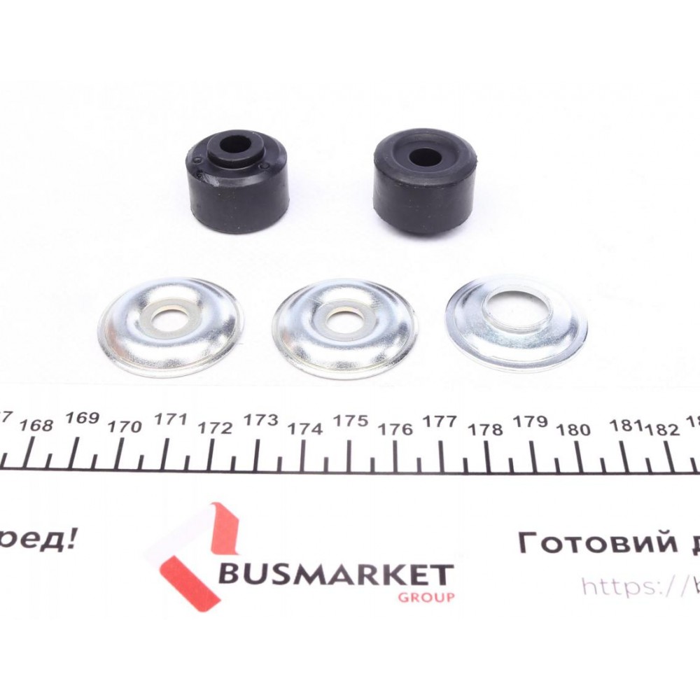 Тяга стабілізатора (заднього) Toyota Land Cruiser/Lexus LX 4.2D/4.7 90-