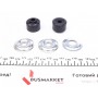 Тяга стабілізатора (заднього) Toyota Land Cruiser/Lexus LX 4.2D/4.7 90-